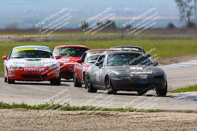 media/Mar-26-2023-CalClub SCCA (Sun) [[363f9aeb64]]/Group 5/Race/